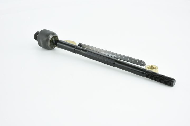 FEBEST 0322-RG AUTOMOTIVE Gas Spring, bonnet