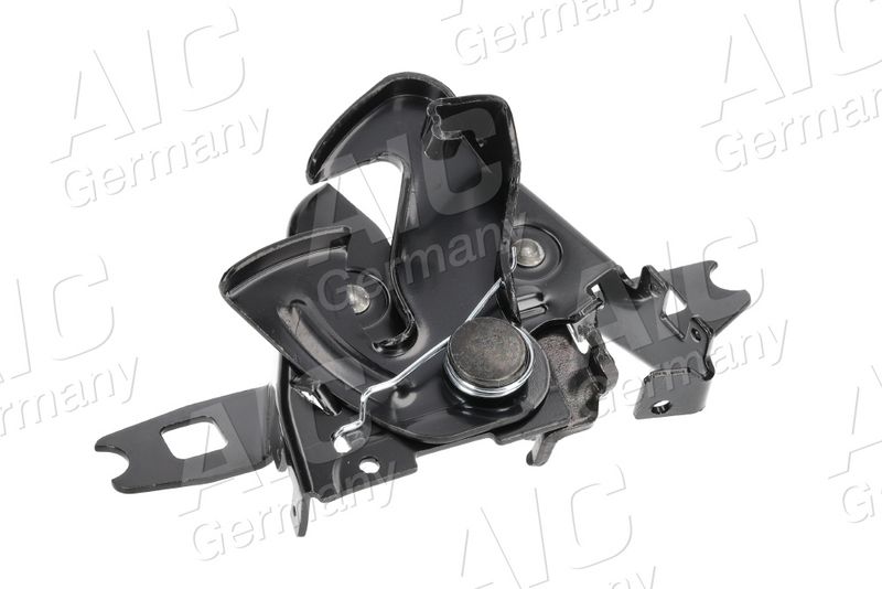 AIC 77980 Kapoto spyna