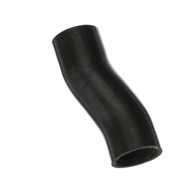 GATES 05-5183 Radiator Hose