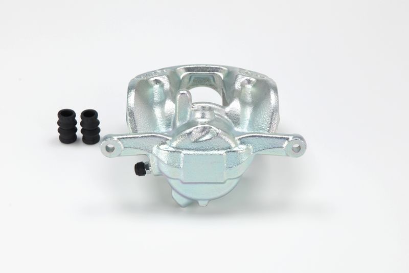 Pidurisadul, ATE 24.3601-1775.5