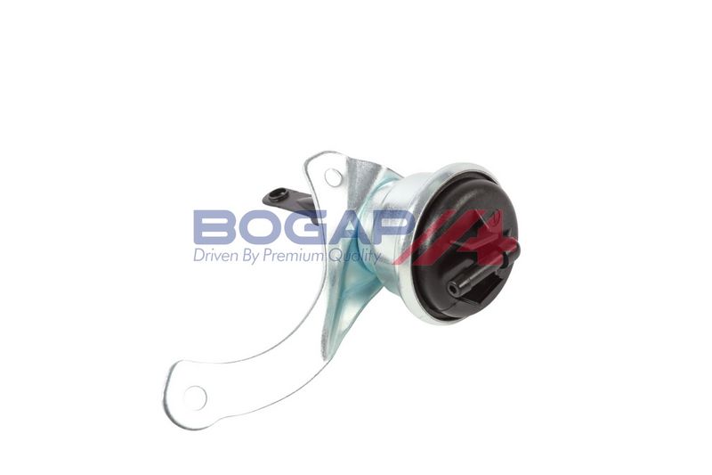 OEM код товара: 71784115