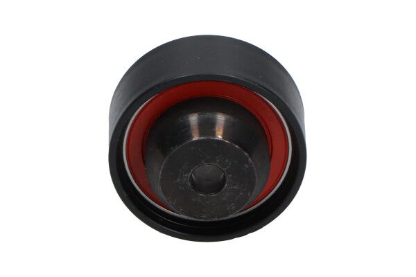 Kavo Parts DID-5509 Deflection Pulley/Guide Pulley, timing belt