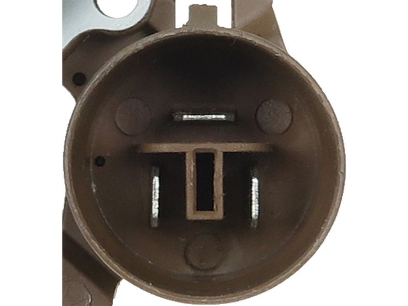 AS-PL ARE6020 Alternator Regulator