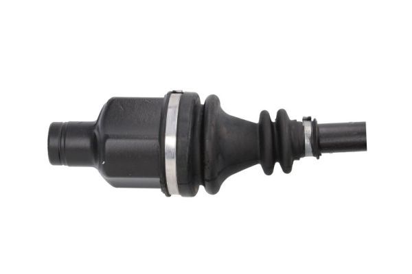POINT GEAR PNG73032 Drive Shaft