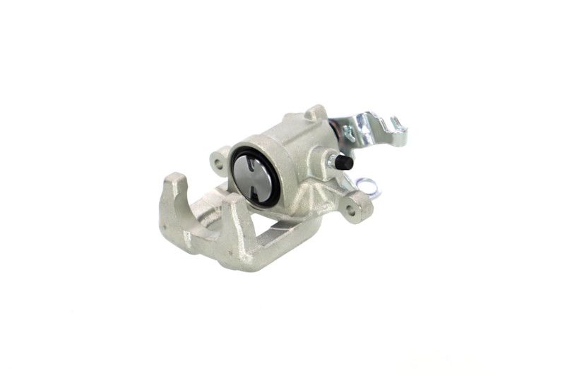 REMANTE 012-001-000169R Brake Caliper