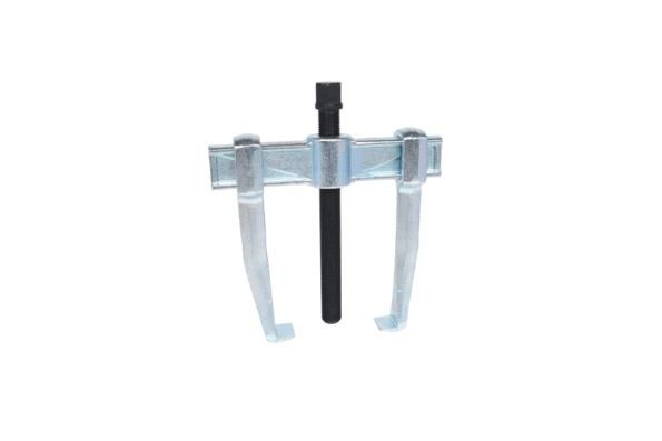 KS TOOLS 620.1303 Internal/External Puller