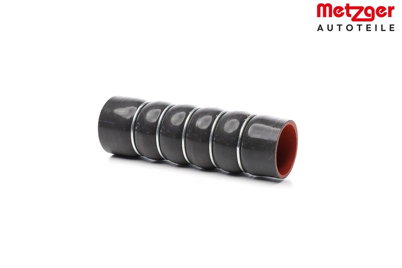 METZGER AUTOTEILE 2400472 Charge Air Hose