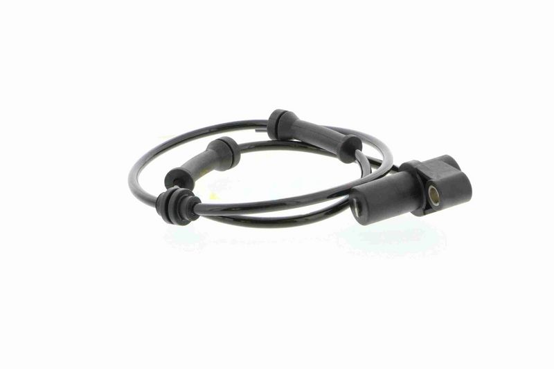 VEMO V51-72-0028 Sensor, wheel speed