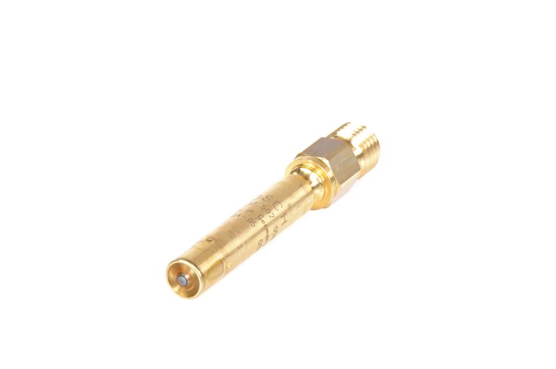 BOSCH 0437502058 Injector