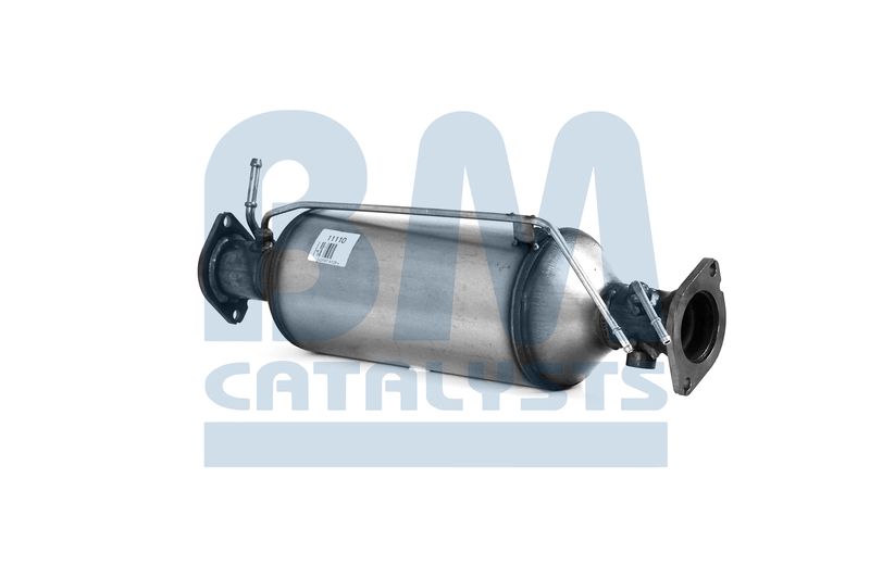 This part match OEM code: 1429991
