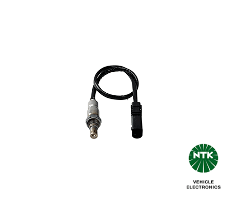 NTK 94388 Lambda Sensor