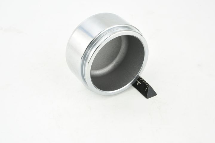 Prekės atitinka OEM kodą: 41001-1LB0A