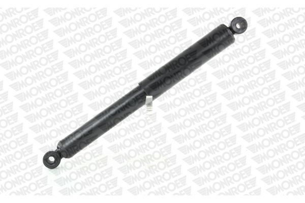 MONROE V2105 Shock Absorber