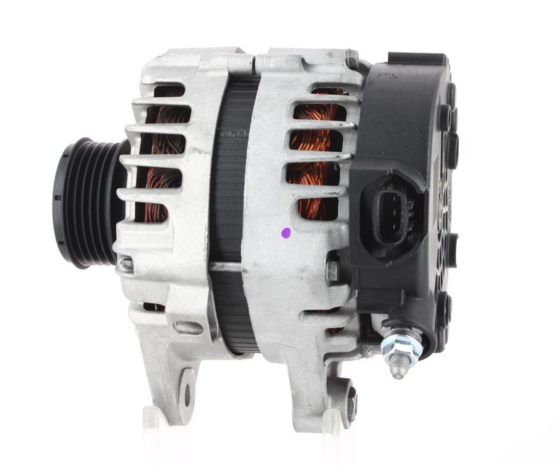 CEVAM 9475 Alternator