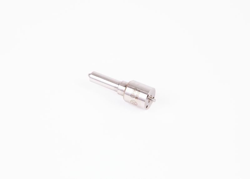 Injector 0 433 175 477 BOSCH