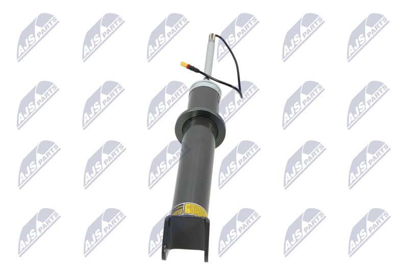 Amort, NTY A-PS-013