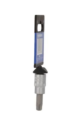Padrun, KS TOOLS BT020976