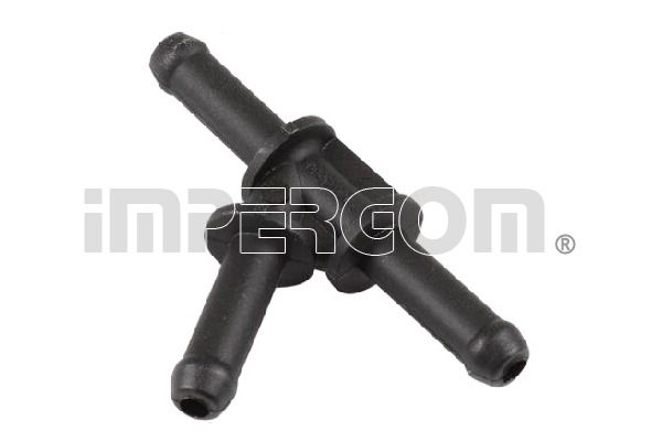 This part match OEM code: 1K0121087B