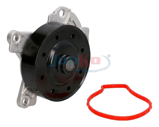 Veepump, mootori jahutus, JAPKO 35274