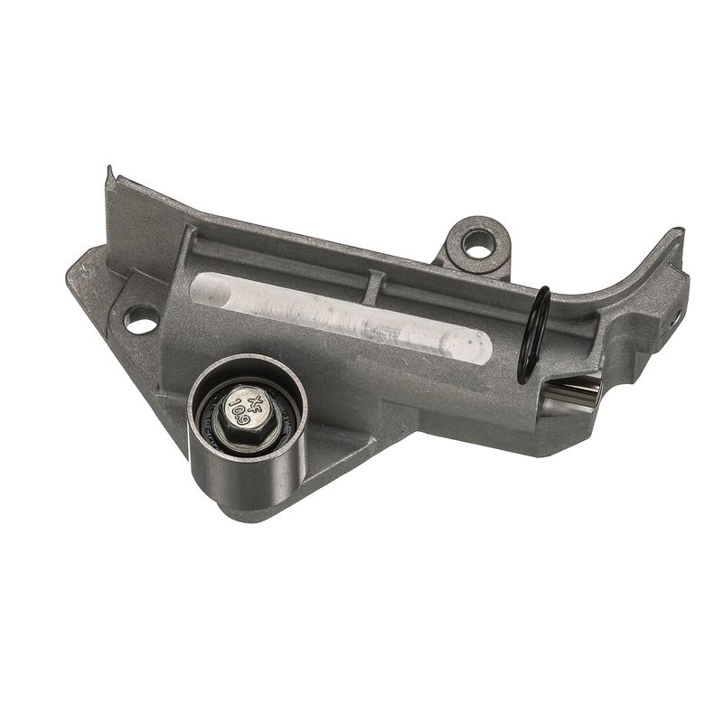 Võnkepehmendus, hammasrihm, GATES T43025