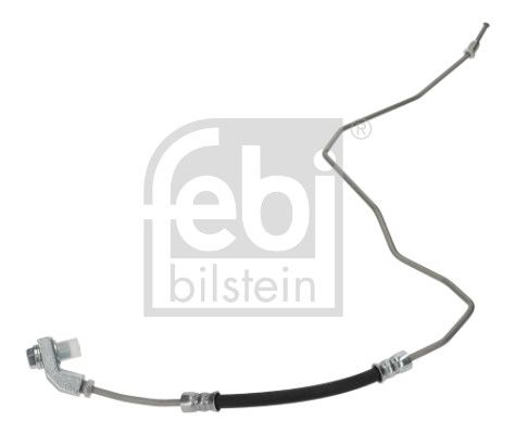 OEM код товара: 1J0 611 764 L