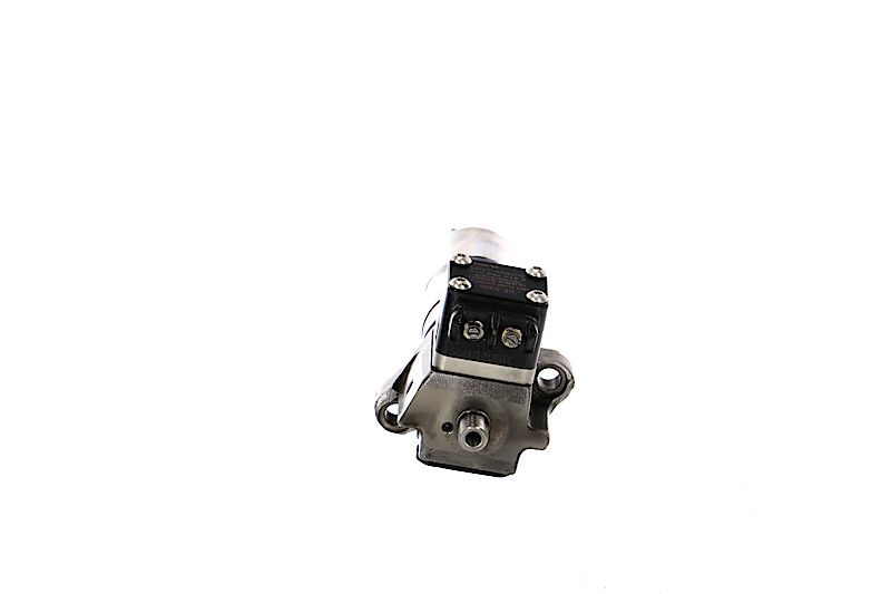 REMANTE 002-010-001478R Unit Injector (UI)