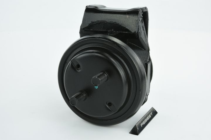 FEBEST SZM-015 Variklio pagalvė