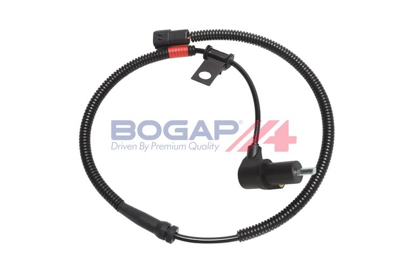 This part match OEM code: 956713E000