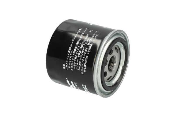 AMC Filter FOF-10003 Oil Filter
