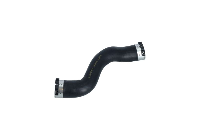 Laadimisõhu voolik, NRF 166034