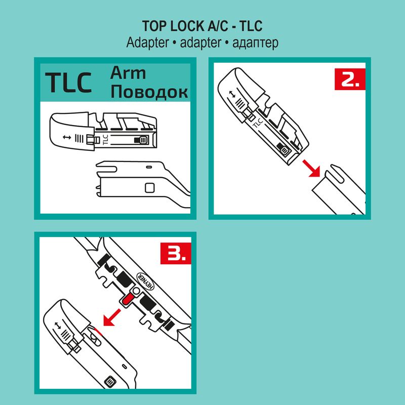 020_SET_HYBRID_MONTAGE_TLC.JPG
