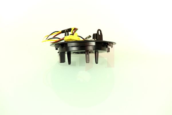 Turvapadja lint, turvapadi, GH GH-793383