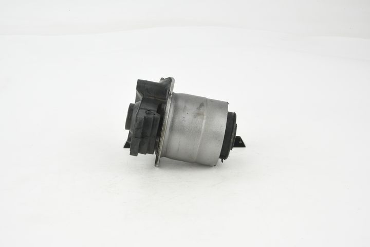 Kinnitus, sillatala, FEBEST TAB-279