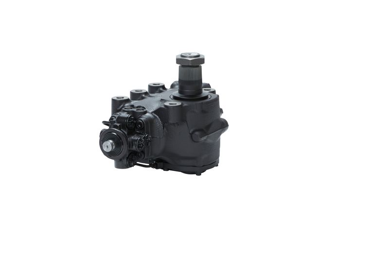 BOSCH KS00003712 Steering Gear