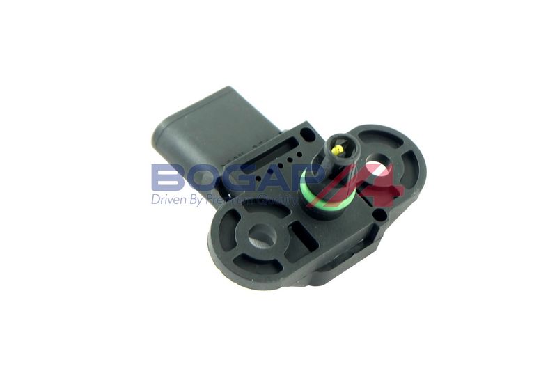 This part match OEM code: 6B906051