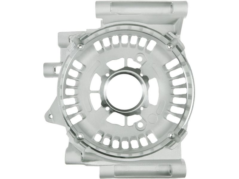 Kaitsekate, generaator, AS-PL ABR0079S