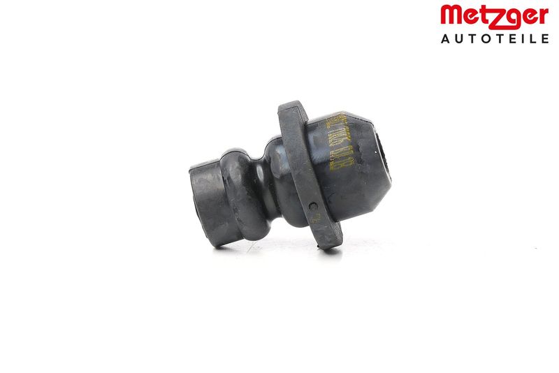 This part match OEM code: 1 133 170