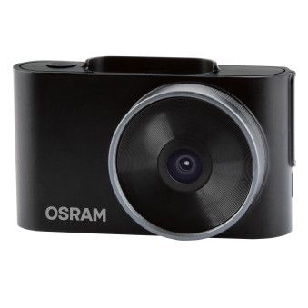ams-OSRAM ORSDC30 Camera
