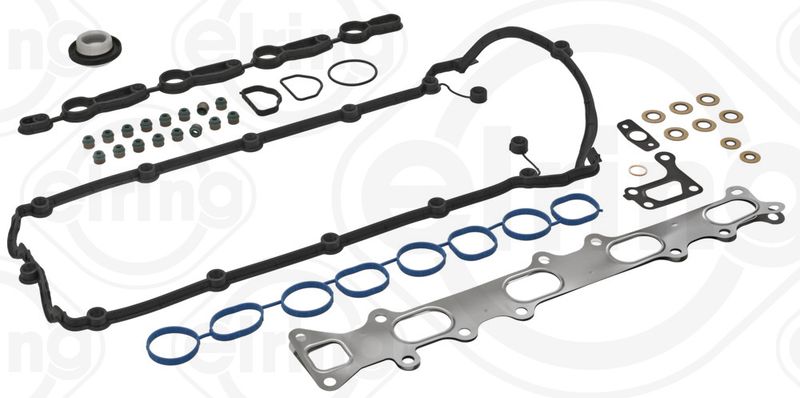Product Image - Pakkingset, cilinderkop - 575.260 - ELRING