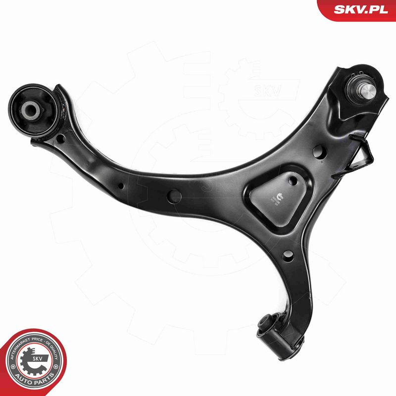 ESEN SKV 69SKV085 Control/Trailing Arm, wheel suspension