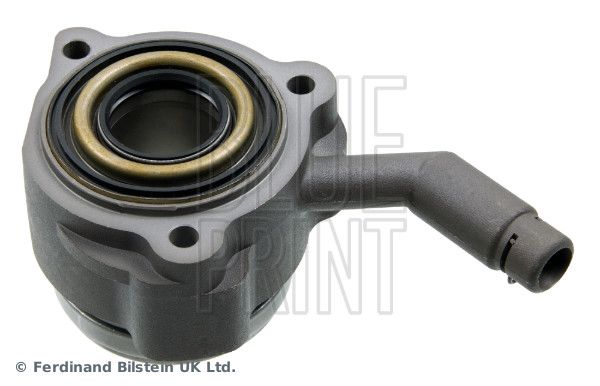 BLUE PRINT ADL143605 Central Slave Cylinder, clutch