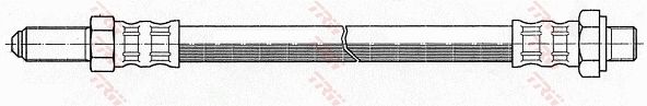 0161PHC110_1.JPG