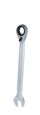 KS TOOLS BT013830 Ratchet Ring Spanner