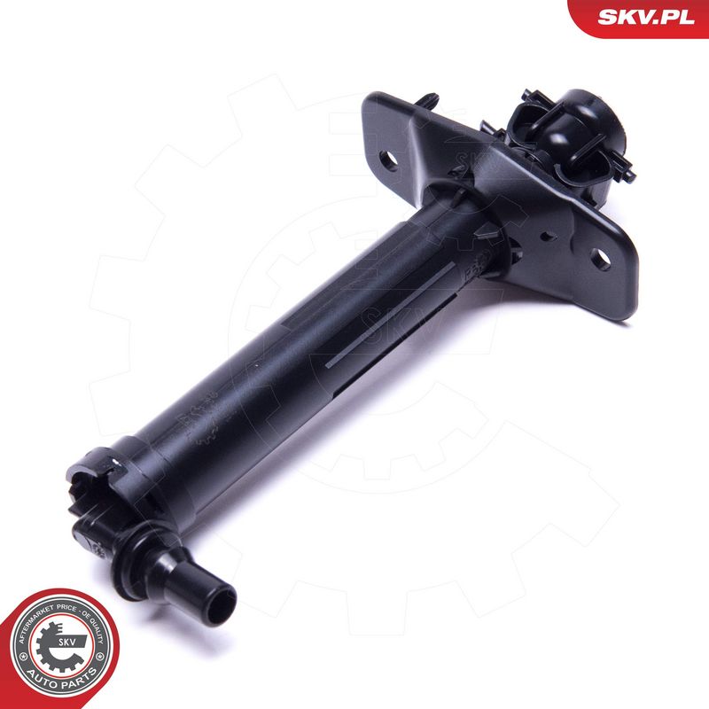 Pesuveedüüs, Tulepesurid, ESEN SKV 15SKV688