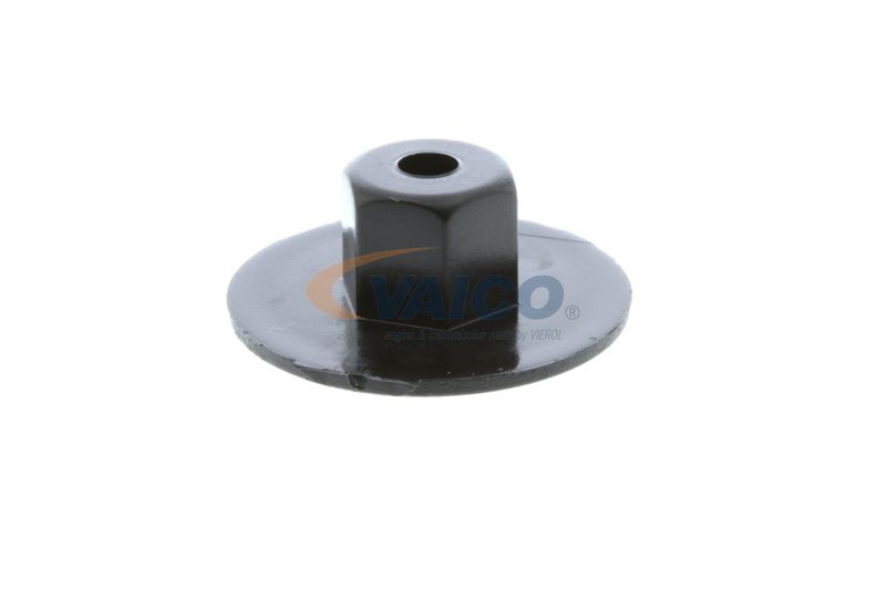 VAICO V20-0843 Nut