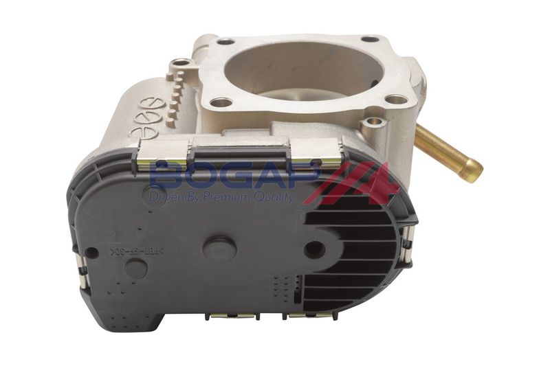 This part match OEM code: 06A133062L