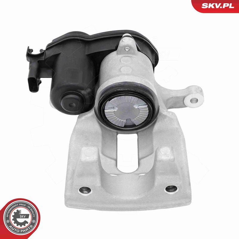 ESEN SKV 79SKV833 Brake Caliper