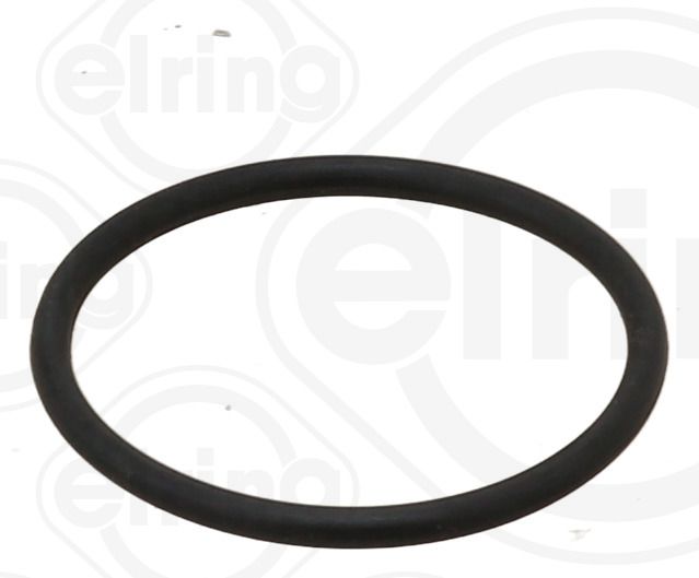 Product Image - Pakking, koelmiddelbuis - 778.200 - ELRING