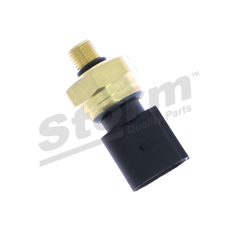 Capteur, pression de carburant STORM QUALITY PARTS STO102201