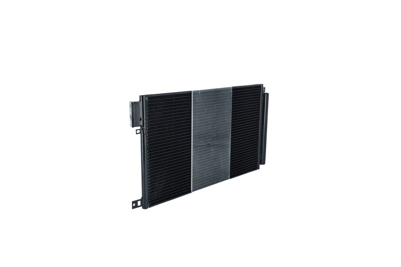 Kondensaator, kliimaseade, NRF 35939